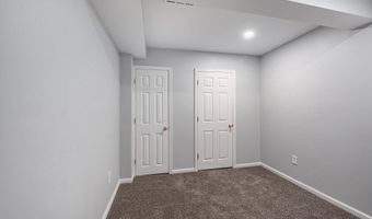 2803 JEFFERSON Ct, Ambler, PA 19002