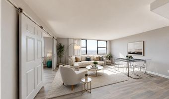 4600 DUKE St 1624, Alexandria, VA 22304