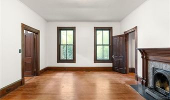 146 Candler St, Decatur, GA 30030