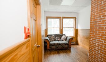 19429 E State Highway 14, Ava, MO 65608