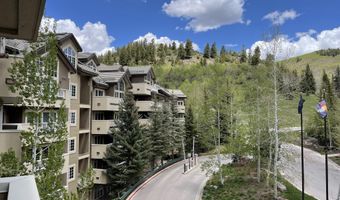 210 Offerson Road Unit R-319 Week 33 R-319, Week 33, Beaver Creek, CO 81620