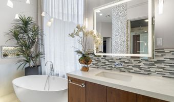 35133 N 66TH Pl, Carefree, AZ 85377