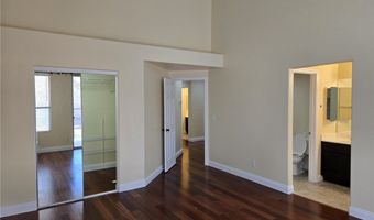8417 San Ramon Dr, Las Vegas, NV 89147