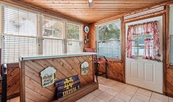 570 Forest Hills Pkwy, Bayville, NJ 08721