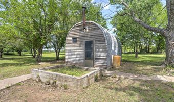 33017 77th Rd, Arkansas City, KS 67005