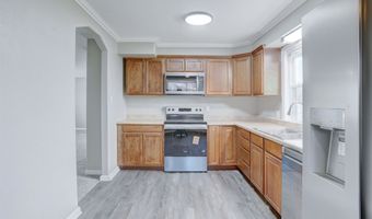 235 Meek Ave, Arkansas City, KS 67005