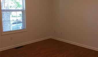 3 B Fielding St, Asheville, NC 28803