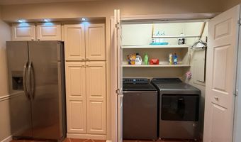 113 Woodson St, Bruce, MS 38915