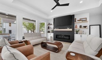 1403 19th St SE, Altoona, IA 50009