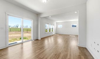 9424 Snow Valley Dr SE, Alto, MI 49302