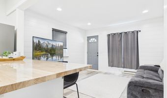 410 Quincy St, Alexandria, MN 56308