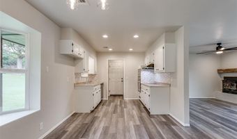 9900 S Hiwassee Rd, Oklahoma City, OK 73165