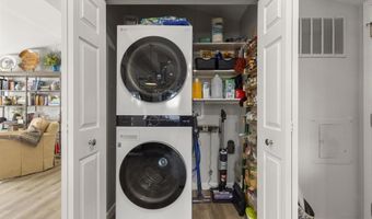 276 N EL CAMINO REAL 172, Oceanside, CA 92058