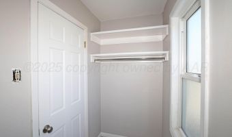 1312 SW 15TH Ave, Amarillo, TX 79102