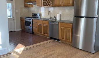 3917 Winchester Ave, Atlantic City, NJ 08401