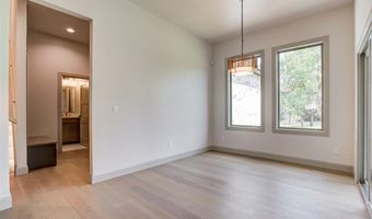 8060 Sacred Frst, Arcadia, OK 73007