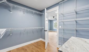 53 Woodbrey Ln, Standish, ME 04084