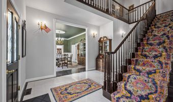 177 Oak Rd, Alamo, CA 94507