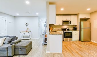 329 Marlborough Downs Rd, Athens, GA 30606