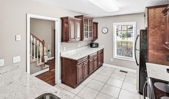 725 S Main St 2A, Asheboro, NC 27203