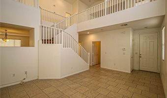 179 Flying Hills Ave, Las Vegas, NV 89148