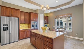 1915 TOWNE CENTRE Blvd #1210, Annapolis, MD 21401