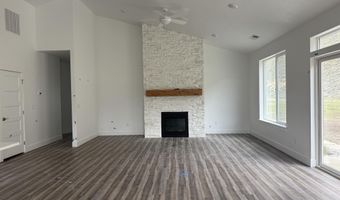 409 Rosewood Dr, Bellevue, ID 83313