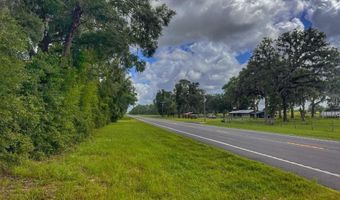 7009 129 Hwy, Bell, FL 32619