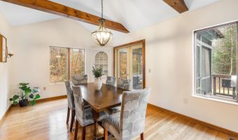 57 Center Rd, Canterbury, NH 03224