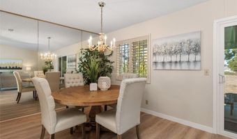 1425 San Carlos Pl, Escondido, CA 92026