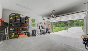 811 Beeks Rd, Belton, SC 29627