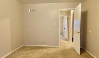 3865 Crest Cir, Arnold, MO 63010