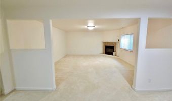 3121 New Hope Dr 9, Billings, MT 59102