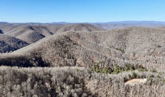 3530 Hamilton Ridge Rd, Alderson, WV 24910