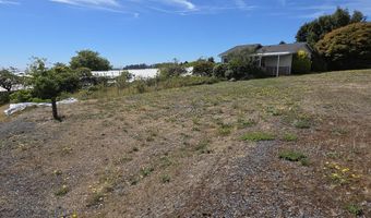15282 HIGHWAY 101, Brookings, OR 97415