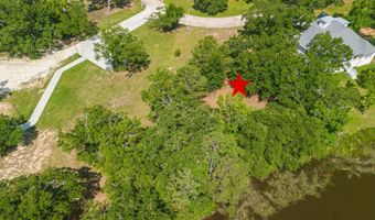 Savannah Estates Boulevard lot 31, Biloxi, MS 39532