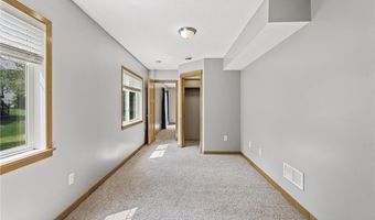 14683 Sodium St NW, Ramsey, MN 55303