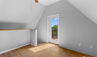 4743 Jay Rd, Boulder, CO 80301