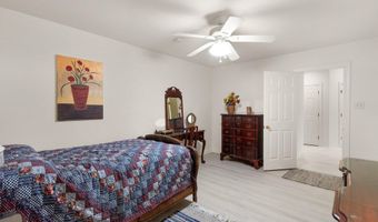 200 ASHCROFT Ct, Ashton, MD 20861