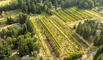 29630 SE WHEELER Rd, Boring, OR 97009