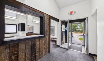 1501 Lamoille Hwy, Elko, NV 89801