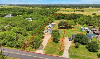 3089 RAKOWITZ Rd, Adkins, TX 78101
