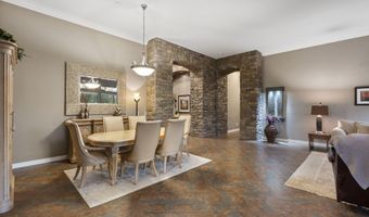 42010 N HARBOUR TOWN Ct, Anthem, AZ 85086
