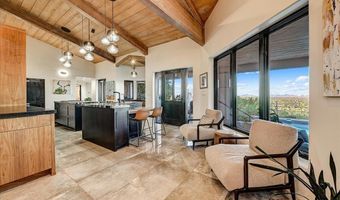 6432 E EL SENDERO Rd, Carefree, AZ 85377