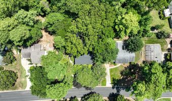 10841 Flat Iron Rd, Charlotte, NC 28226