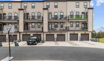 22528 WILSON VIEW Ter, Ashburn, VA 20148