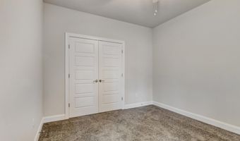 40 DOC Ct, Felton, DE 19943