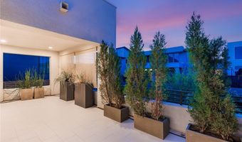 10752 Patina Hills Ct, Las Vegas, NV 89135