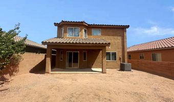 1261 La Fonda St, Bernalillo, NM 87004