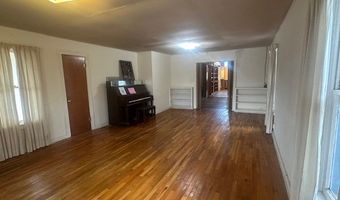 1503 N 5th St, Alpine, TX 79830
